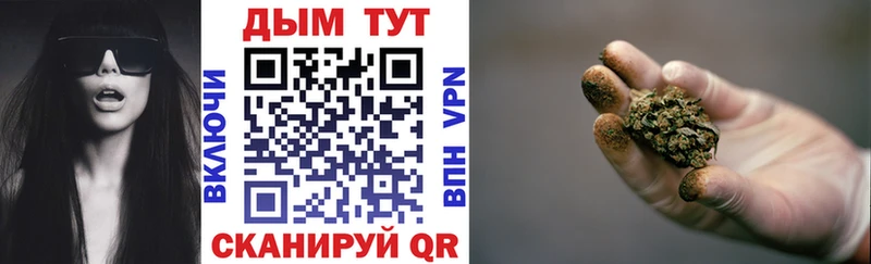Бошки Шишки план  Льгов 